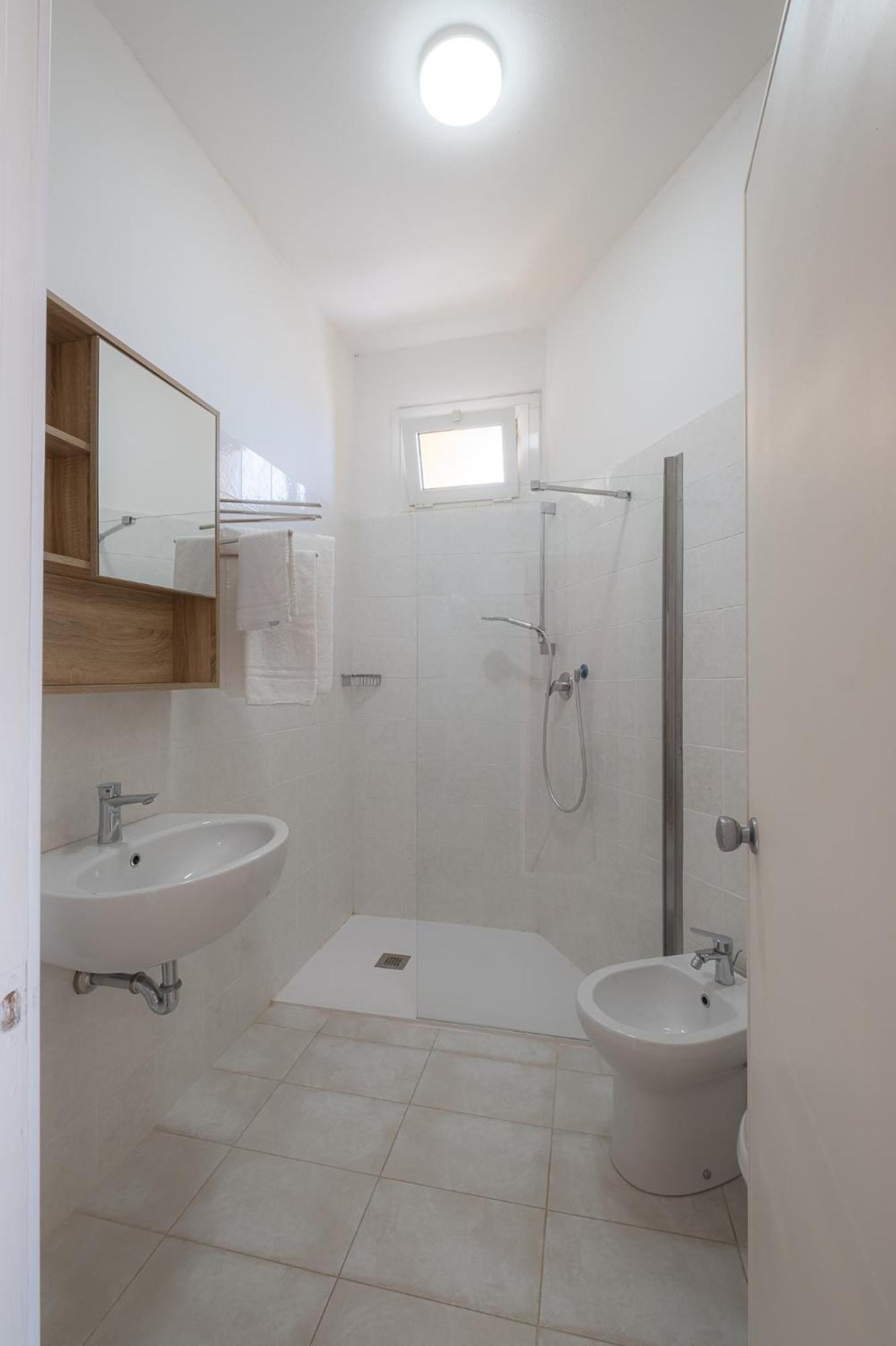 Hotel Crown Rimini Ngoại thất bức ảnh