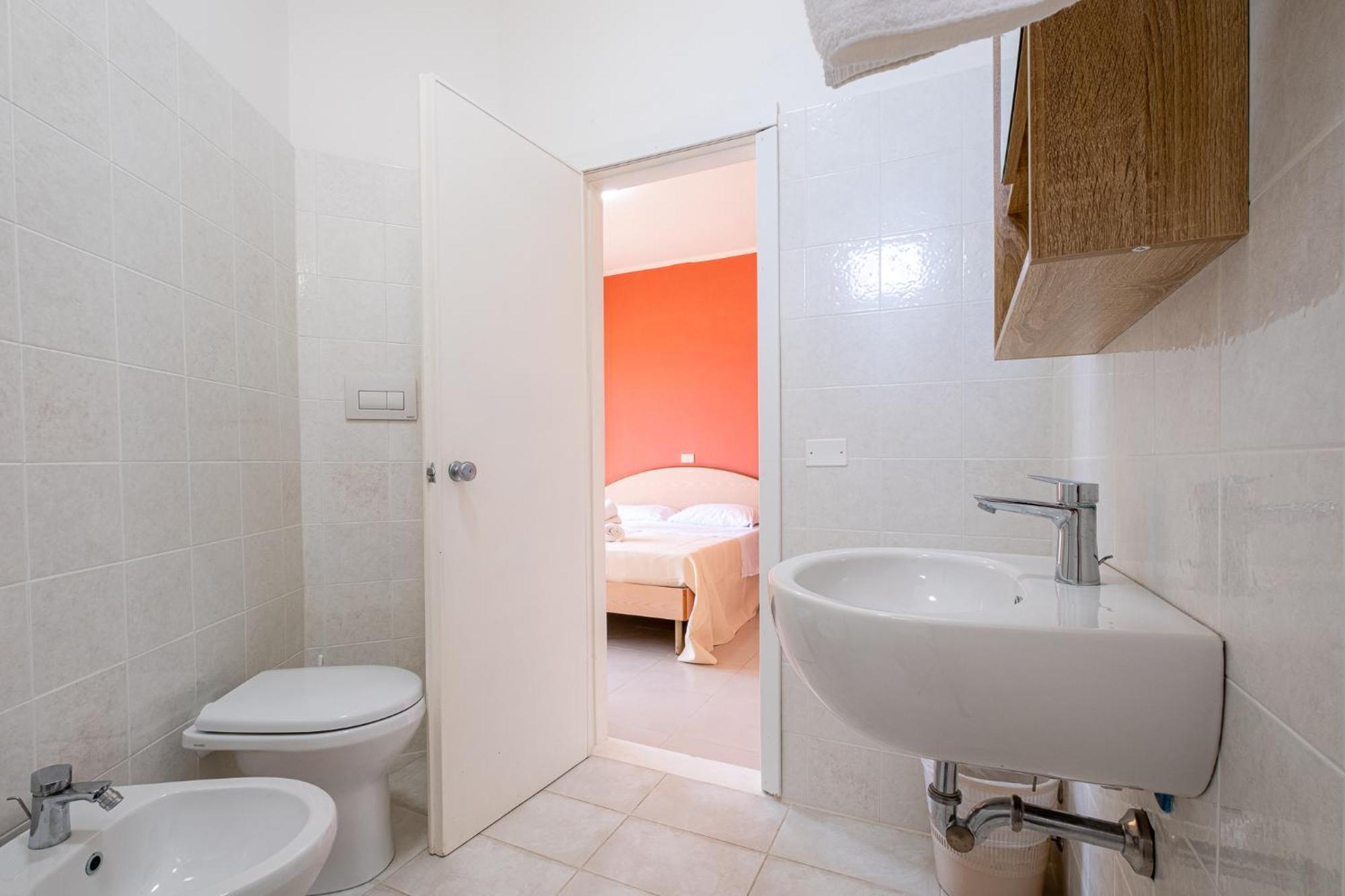 Hotel Crown Rimini Ngoại thất bức ảnh
