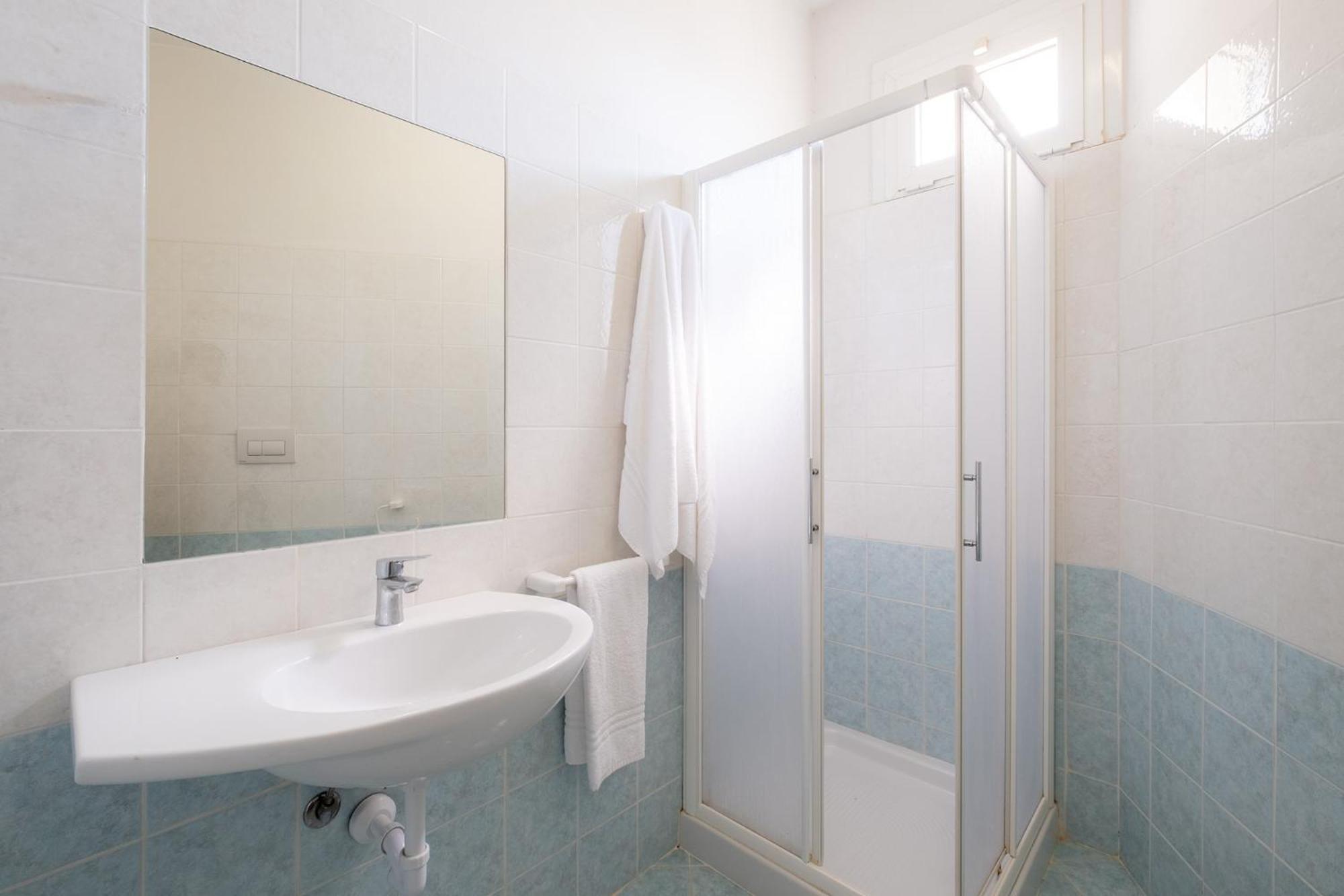 Hotel Crown Rimini Ngoại thất bức ảnh